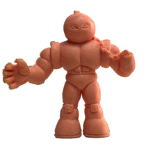 Cargar imagen en el visor de la galería, Kinnikuman - Kendaman (B) - Eraser Figure (193) - Cuchiwaii
