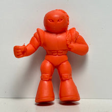 Cargar imagen en el visor de la galería, Kinnikuman - Kendaman - Eraser Figure - Keshi - Orange - Cuchiwaii
