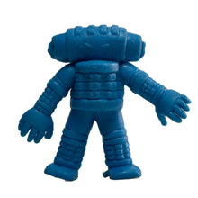 Cargar imagen en el visor de la galería, Kinnikuman - Keyman - Eraser Figure - Blue ver. (186) - Cuchiwaii
