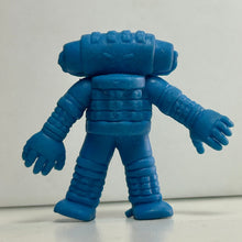 Cargar imagen en el visor de la galería, Kinnikuman - Keyman - Eraser Figure - Blue ver. (186) - Cuchiwaii
