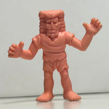 Cargar imagen en el visor de la galería, Kinnikuman - King Cobra - Eraser Mini Figure (36) - Cuchiwaii
