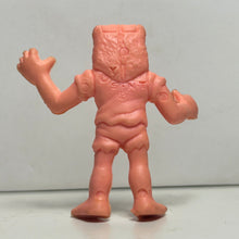 Cargar imagen en el visor de la galería, Kinnikuman - King Cobra - Eraser Mini Figure (36) - Cuchiwaii
