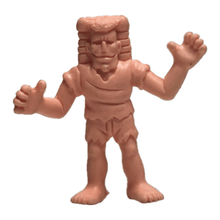 Cargar imagen en el visor de la galería, Kinnikuman - King Cobra - Eraser Mini Figure (36) - Cuchiwaii
