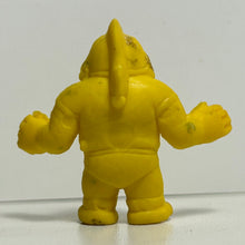 Cargar imagen en el visor de la galería, Kinnikuman - King Kinniku - Chibi Eraser - Keshi - Cuchiwaii
