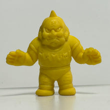 Cargar imagen en el visor de la galería, Kinnikuman - King Kinniku - Chibi Eraser - Keshi - Cuchiwaii
