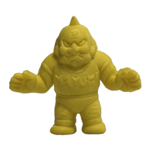 Cargar imagen en el visor de la galería, Kinnikuman - King Kinniku - Chibi Eraser - Keshi - Cuchiwaii
