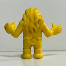 Cargar imagen en el visor de la galería, Kinnikuman - Kinkotsuman - Chibi Eraser - Keshi - Yellow - Cuchiwaii
