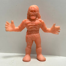 Cargar imagen en el visor de la galería, Kinnikuman - Kinkotsuman - Eraser Figure - Keshi - Cuchiwaii
