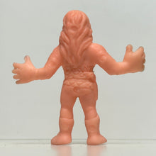 Cargar imagen en el visor de la galería, Kinnikuman - Kinkotsuman - Eraser Figure - Keshi - Cuchiwaii
