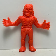 Cargar imagen en el visor de la galería, Kinnikuman - Kinkotsuman - Eraser Figure - Keshi - Orange - Cuchiwaii
