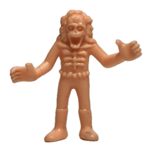 Cargar imagen en el visor de la galería, Kinnikuman - Kinkotsuman - Eraser Mini Figure (10) - Cuchiwaii
