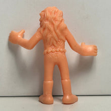 Cargar imagen en el visor de la galería, Kinnikuman - Kinkotsuman - Eraser Mini Figure (10) - Cuchiwaii
