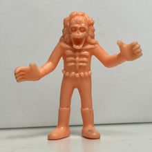 Cargar imagen en el visor de la galería, Kinnikuman - Kinkotsuman - Eraser Mini Figure (10) - Cuchiwaii

