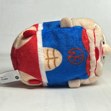 Load image into Gallery viewer, Kinnikuman - Kinniku Suguru - Plush Mascot - Potekoro - Cuchiwaii
