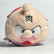 Load image into Gallery viewer, Kinnikuman - Kinniku Suguru - Plush Mascot - Potekoro - Cuchiwaii
