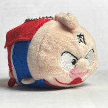 Load image into Gallery viewer, Kinnikuman - Kinniku Suguru - Plush Mascot - Potekoro - Cuchiwaii
