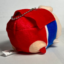 Load image into Gallery viewer, Kinnikuman - Kinniku Suguru - Plush Mascot - Potekoro - Cuchiwaii
