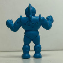 Cargar imagen en el visor de la galería, Kinnikuman - Kinnikuman (E - Robin Mask Armor) - Eraser Mini Figure - Blue ver. (149) - Cuchiwaii

