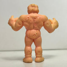 Load image into Gallery viewer, Kinnikuman - Kintaman - Eraser Mini Figure (86) - Cuchiwaii
