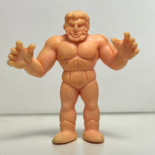 Load image into Gallery viewer, Kinnikuman - Kintaman - Eraser Mini Figure (86) - Cuchiwaii

