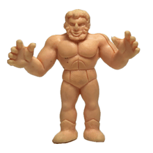 Load image into Gallery viewer, Kinnikuman - Kintaman - Eraser Mini Figure (86) - Cuchiwaii

