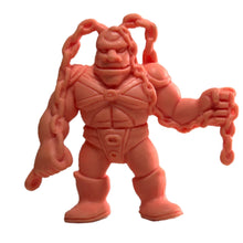 Cargar imagen en el visor de la galería, Kinnikuman - Kyoaku Chojin A - Eraser Mini Figure (159) - Cuchiwaii
