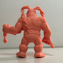 Cargar imagen en el visor de la galería, Kinnikuman - Kyoaku Chojin A - Eraser Mini Figure (159) - Cuchiwaii
