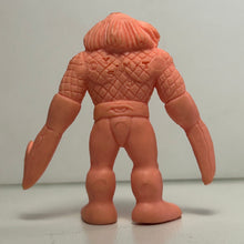 Cargar imagen en el visor de la galería, Kinnikuman - Kyoaku Chojin B - Eraser Mini Figure (160) - Cuchiwaii
