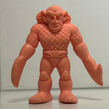 Cargar imagen en el visor de la galería, Kinnikuman - Kyoaku Chojin B - Eraser Mini Figure (160) - Cuchiwaii
