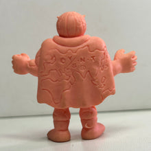 Cargar imagen en el visor de la galería, Kinnikuman - Mapman - Eraser Mini Figure (103) - Cuchiwaii
