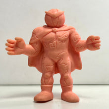 Cargar imagen en el visor de la galería, Kinnikuman - Mapman - Eraser Mini Figure (103) - Cuchiwaii
