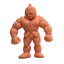 Cargar imagen en el visor de la galería, Kinnikuman Mariposa (A) - Eraser Figure (225) - Cuchiwaii
