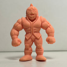 Cargar imagen en el visor de la galería, Kinnikuman Mariposa (A) - Eraser Figure (225) - Cuchiwaii
