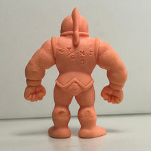 Cargar imagen en el visor de la galería, Kinnikuman Mariposa (A) - Eraser Figure (225) - Cuchiwaii
