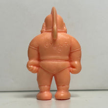 Cargar imagen en el visor de la galería, Kinnikuman - Mayumi Kinniku (A - Mayumi t-shirt) - Eraser Figure (2) - Cuchiwaii
