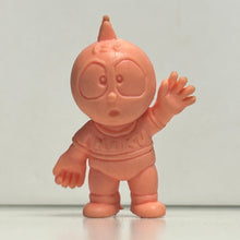 Cargar imagen en el visor de la galería, Kinnikuman - Meat (A) - Eraser Mini Figure (3) - Cuchiwaii
