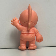 Cargar imagen en el visor de la galería, Kinnikuman - Meat (A) - Eraser Mini Figure (3) - Cuchiwaii
