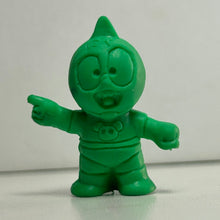 Cargar imagen en el visor de la galería, Kinnikuman - Meat - Eraser Mini Figure - Cuchiwaii

