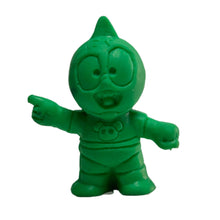Cargar imagen en el visor de la galería, Kinnikuman - Meat - Eraser Mini Figure - Cuchiwaii

