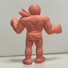 Cargar imagen en el visor de la galería, Kinnikuman - Million Hell - Eraser Mini Figure (47) - Cuchiwaii
