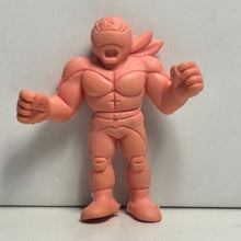 Cargar imagen en el visor de la galería, Kinnikuman - Million Hell - Eraser Mini Figure (47) - Cuchiwaii
