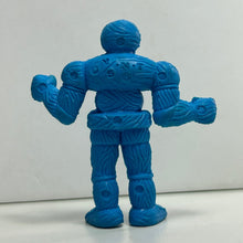 Cargar imagen en el visor de la galería, Kinnikuman - Moku Moku Jin - Eraser Mini Figure - Blue ver. (94) - Cuchiwaii
