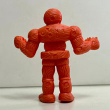 Cargar imagen en el visor de la galería, Kinnikuman - Moku Moku Jin - Eraser Mini Figure - Orange ver. (94) - Cuchiwaii
