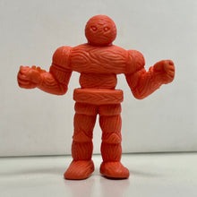 Cargar imagen en el visor de la galería, Kinnikuman - Moku Moku Jin - Eraser Mini Figure - Orange ver. (94) - Cuchiwaii
