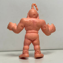 Cargar imagen en el visor de la galería, Kinnikuman - Mongolman (A) - Eraser Mini Figure (37) - Cuchiwaii
