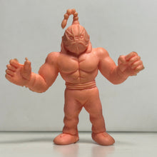 Cargar imagen en el visor de la galería, Kinnikuman - Mongolman (A) - Eraser Mini Figure (37) - Cuchiwaii
