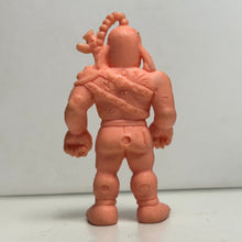 Load image into Gallery viewer, Kinnikuman - Mongolman (B) - Eraser Mini Figure (114) - Cuchiwaii
