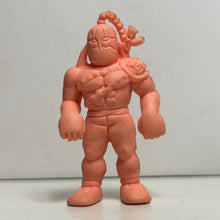 Load image into Gallery viewer, Kinnikuman - Mongolman (B) - Eraser Mini Figure (114) - Cuchiwaii
