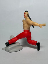 Cargar imagen en el visor de la galería, Kinnikuman - Mongolman vs. Springman - Mini Figure - Cuchiwaii
