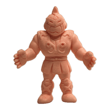 Cargar imagen en el visor de la galería, Kinnikuman - Mr. Achilles - Eraser Mini Figure (138) - Cuchiwaii
